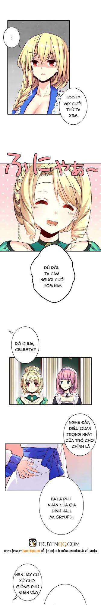 Circle Zero's Otherworldly Hero Business Chapter 9 - 7