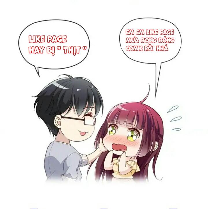 Tình Yêu Thầm Lặng Của Đế Quốc Bí Ẩn Chapter 1 - 25