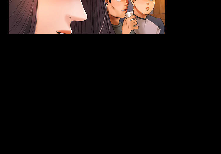 Starballoon Chapter 1 - 16