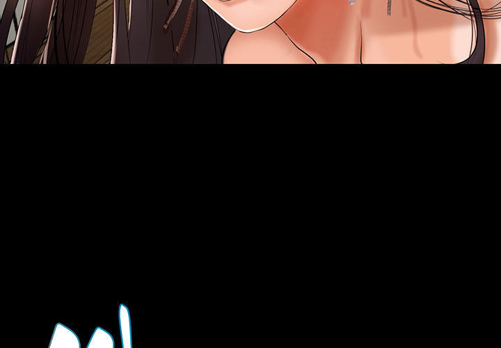 Starballoon Chapter 1 - 18