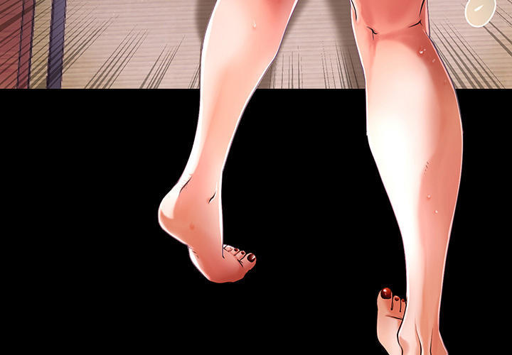 Starballoon Chapter 1 - 27