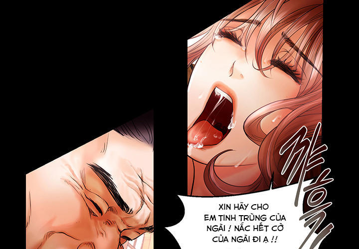 Starballoon Chapter 1 - 36