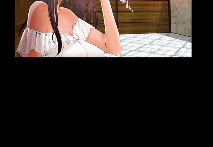 Starballoon Chapter 1 - 46