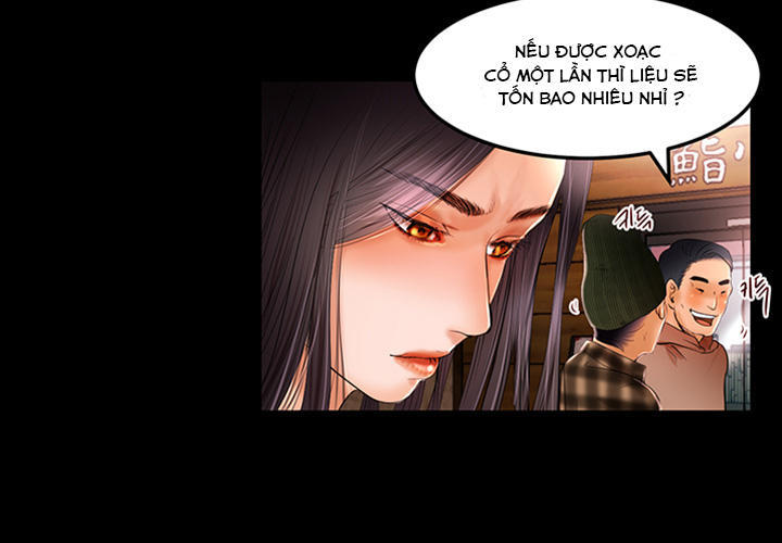 Starballoon Chapter 1 - 48