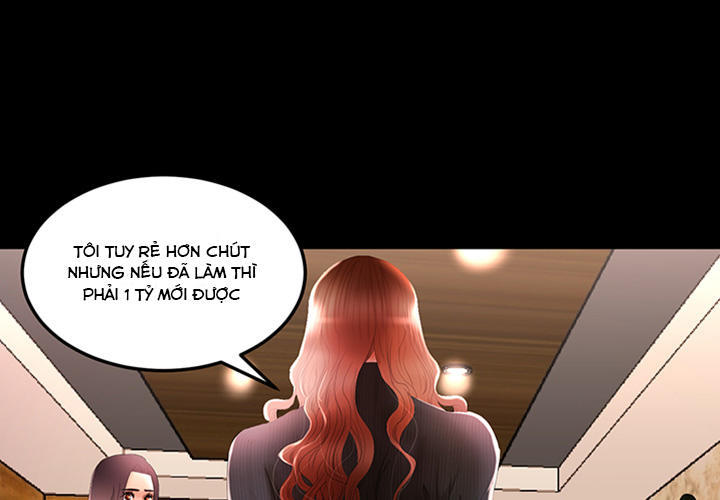 Starballoon Chapter 1 - 50