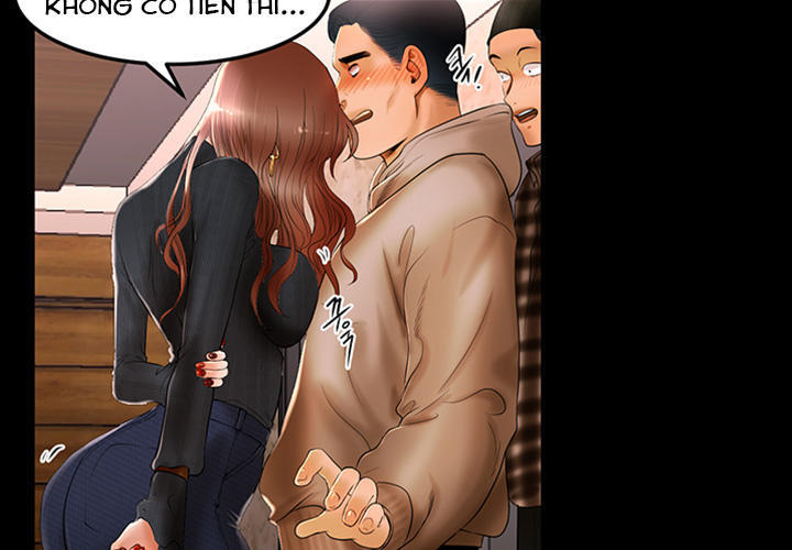 Starballoon Chapter 1 - 52