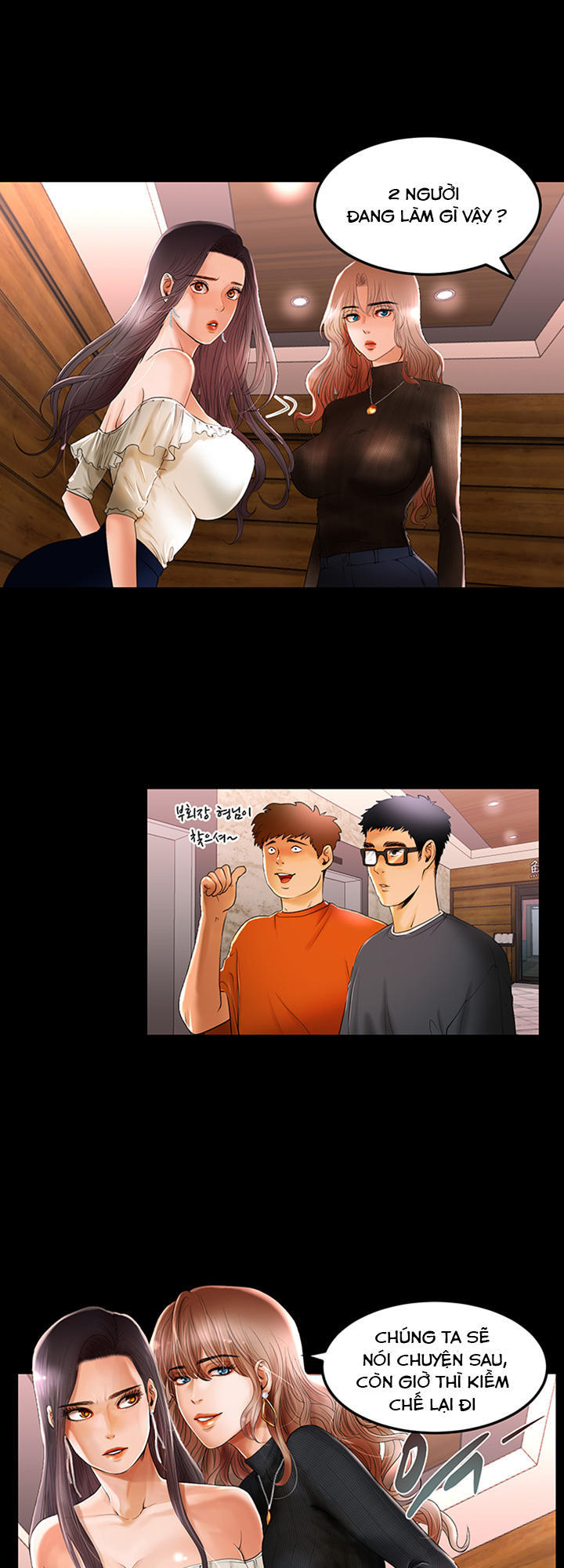 Starballoon Chapter 1 - 57