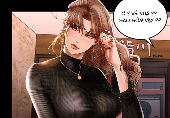 Starballoon Chapter 1 - 60