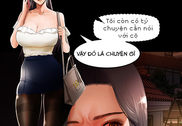 Starballoon Chapter 1 - 64