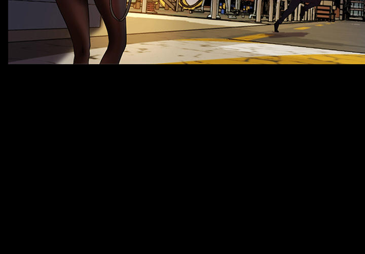 Starballoon Chapter 1 - 67