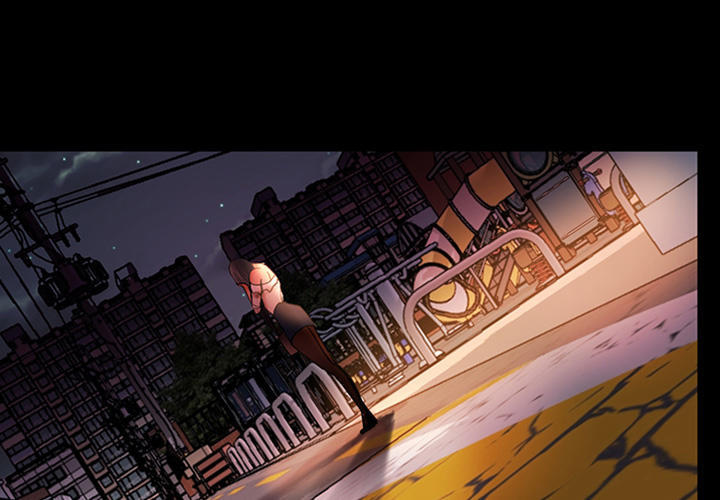 Starballoon Chapter 1 - 71