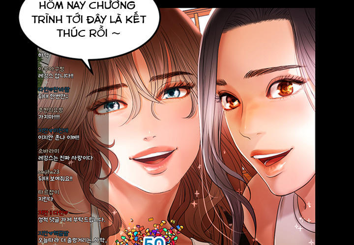 Starballoon Chapter 1 - 9