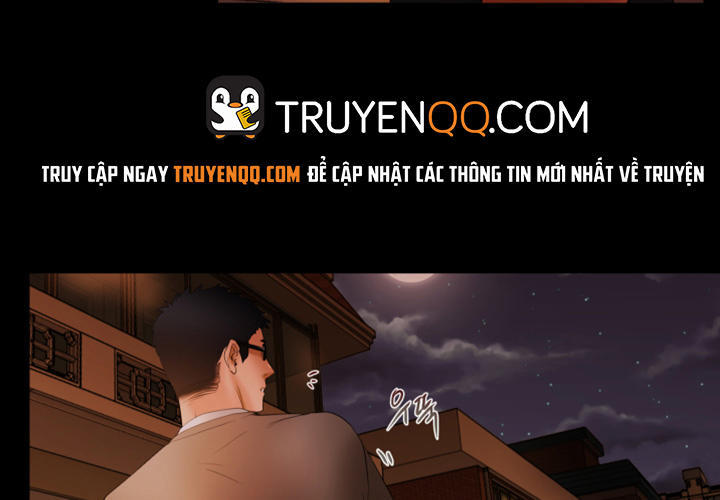 Starballoon Chapter 2 - 11