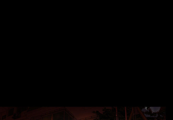 Starballoon Chapter 2 - 13