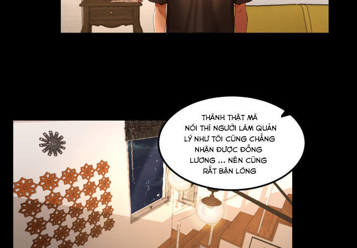 Starballoon Chapter 2 - 18