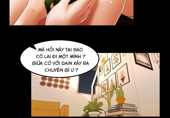 Starballoon Chapter 2 - 20