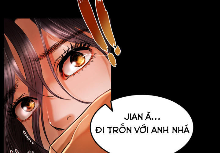 Starballoon Chapter 2 - 3