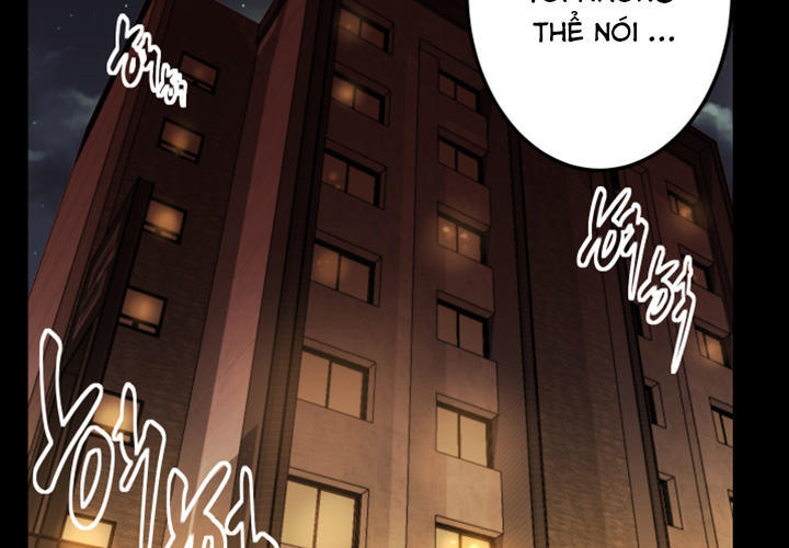 Starballoon Chapter 2 - 22