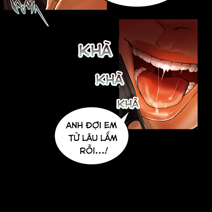 Starballoon Chapter 2 - 4