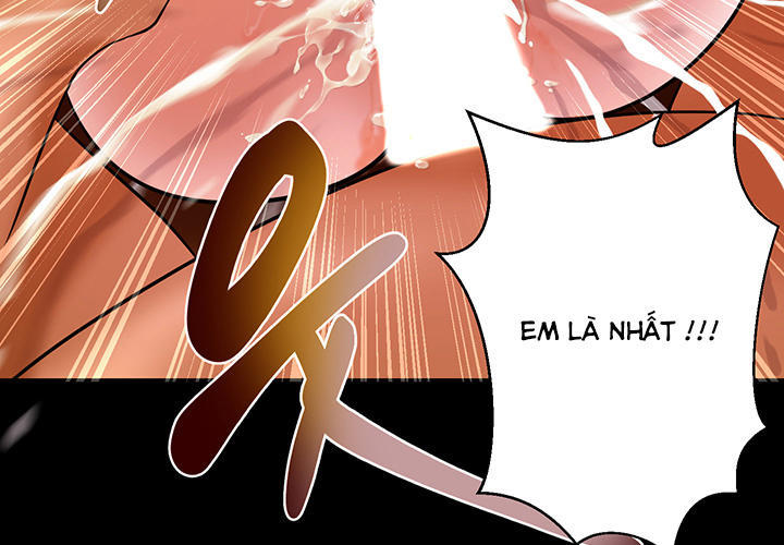 Starballoon Chapter 2 - 40