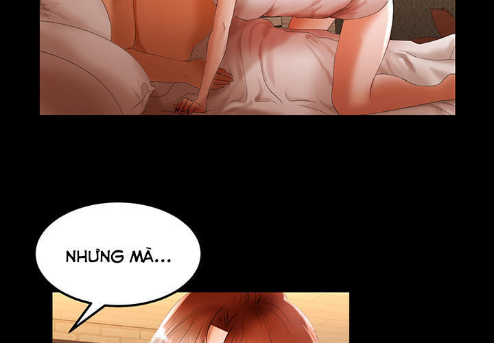 Starballoon Chapter 2 - 42