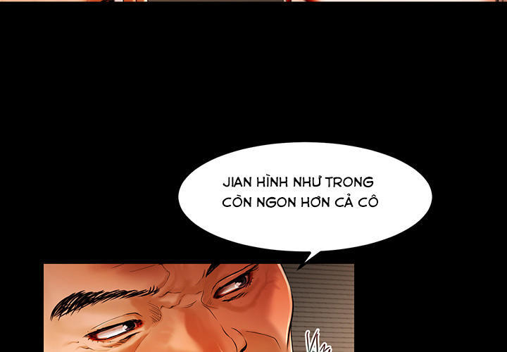Starballoon Chapter 2 - 44