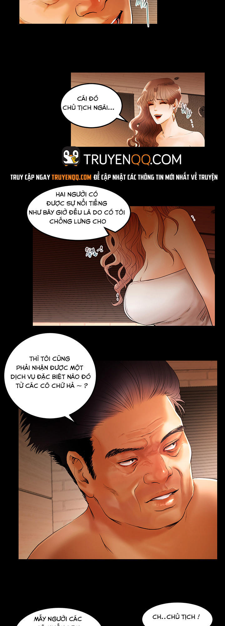 Starballoon Chapter 2 - 45