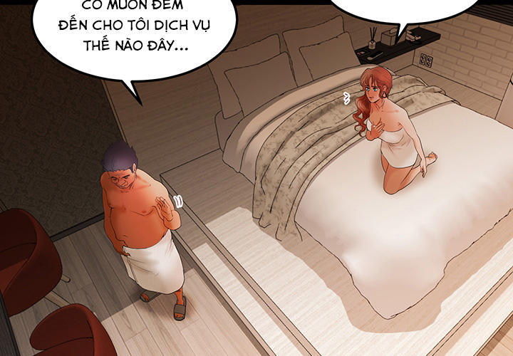 Starballoon Chapter 2 - 46