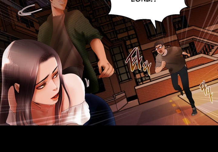 Starballoon Chapter 2 - 9