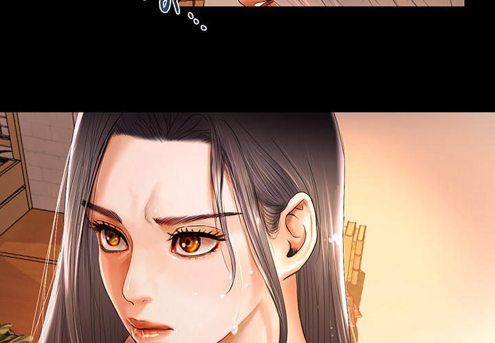 Starballoon Chapter 3 - 11