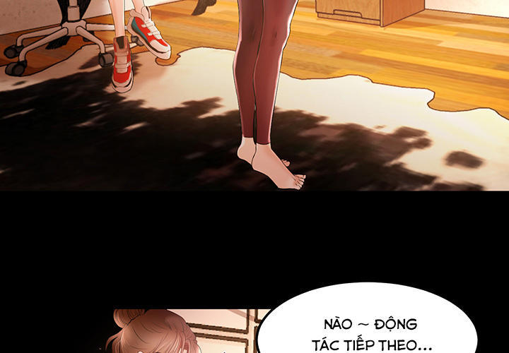 Starballoon Chapter 3 - 15