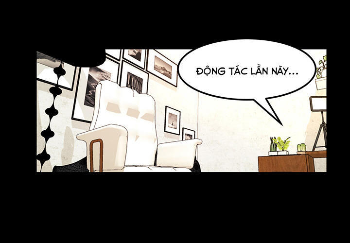 Starballoon Chapter 3 - 17