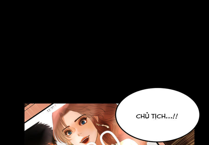 Starballoon Chapter 3 - 19