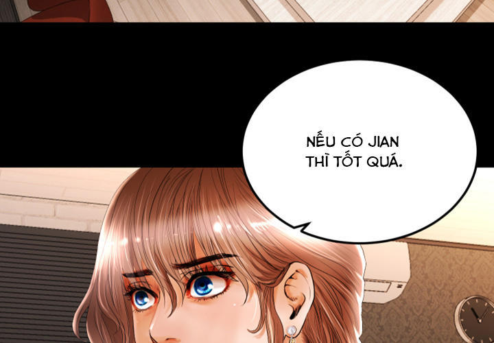 Starballoon Chapter 3 - 3