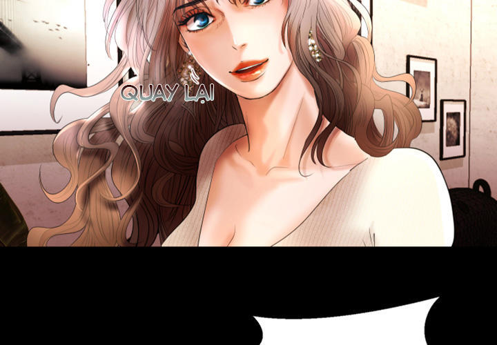 Starballoon Chapter 3 - 29
