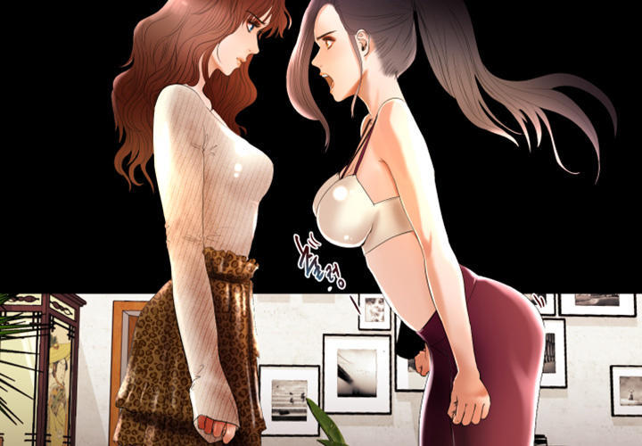 Starballoon Chapter 3 - 33