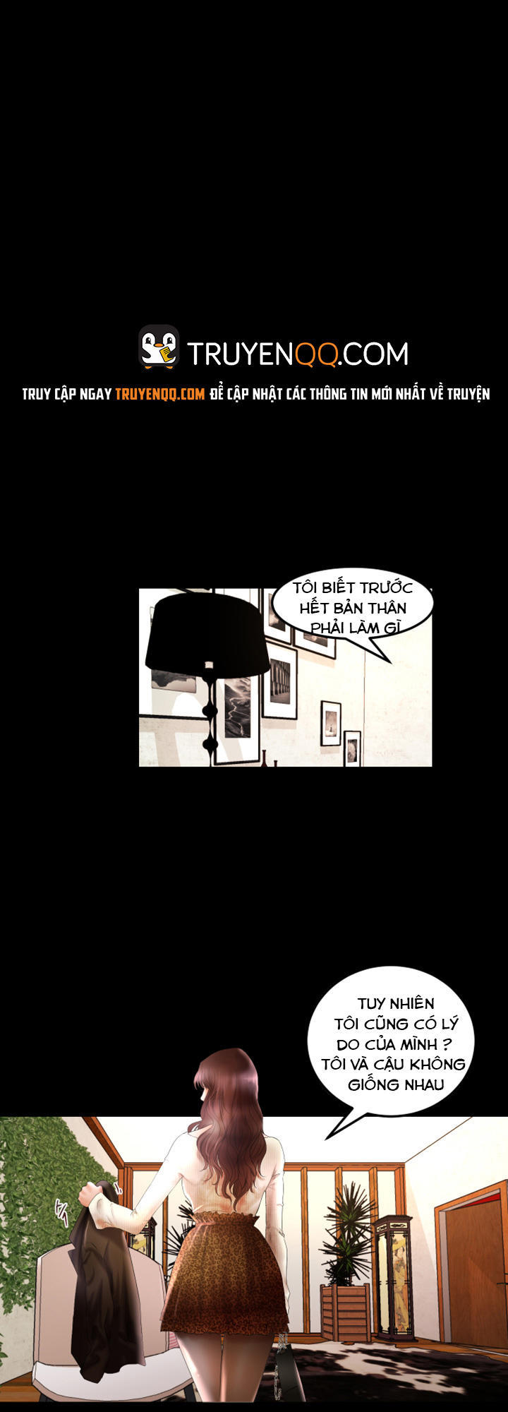 Starballoon Chapter 3 - 35