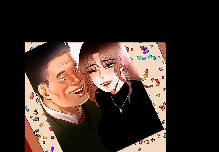 Starballoon Chapter 3 - 9