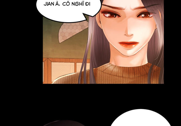 Starballoon Chapter 4 - 11