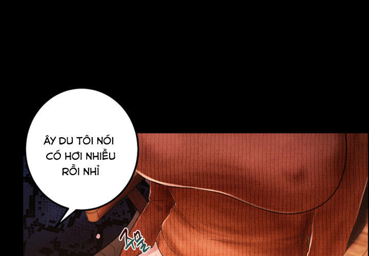 Starballoon Chapter 4 - 13