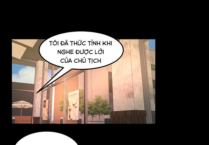 Starballoon Chapter 4 - 16