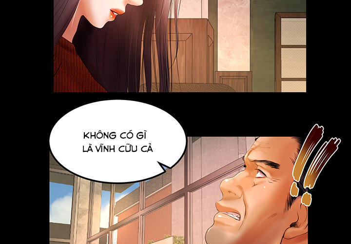 Starballoon Chapter 4 - 18