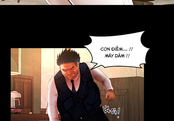 Starballoon Chapter 4 - 20