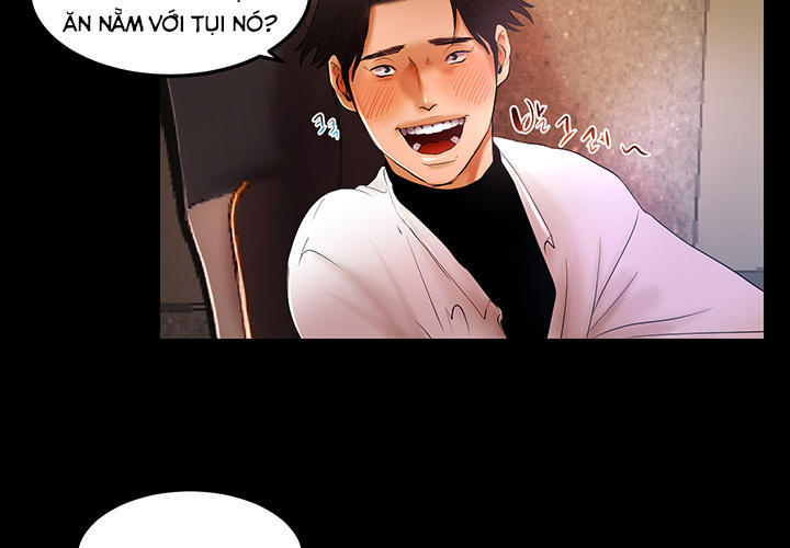 Starballoon Chapter 4 - 24