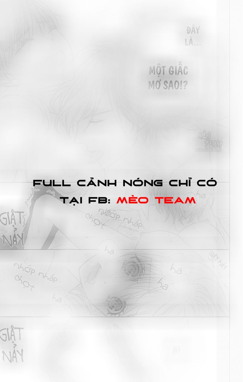 Anata To Koi Ga Shitai No Desu! Chapter 1 - 27