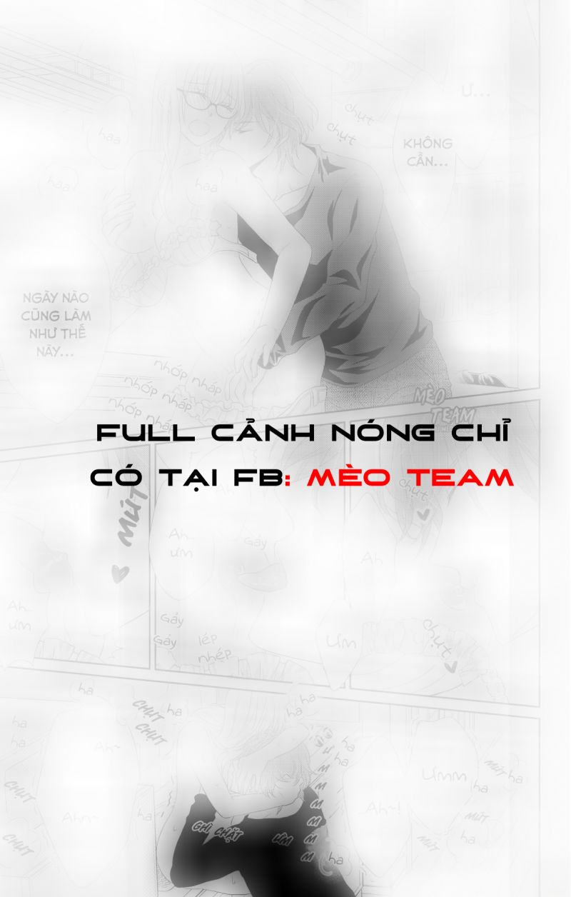 Anata To Koi Ga Shitai No Desu! Chapter 1 - 39