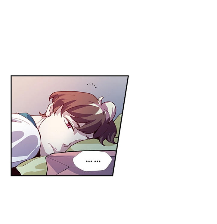 Vua Biến Thái Chapter 2 - 29