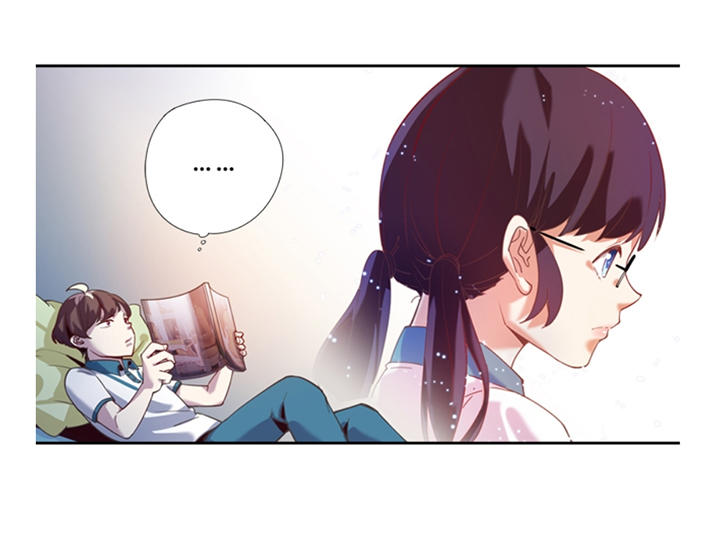 Vua Biến Thái Chapter 2 - 33