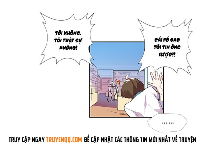 Vua Biến Thái Chapter 2 - 39