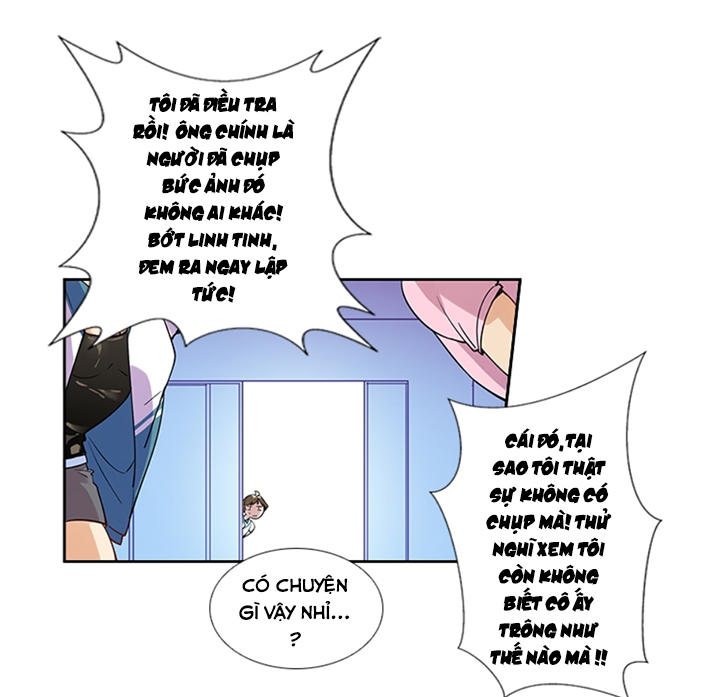 Vua Biến Thái Chapter 2 - 40